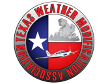 South Texas Weather Modification Association