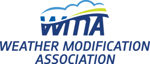 Weather Modification Association WMA